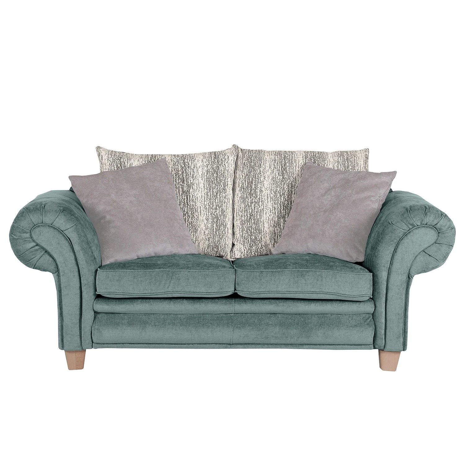 Ridgevalley Sofa Salvator (2-Sitzer) 5 Ridgevalley Sofa Salvator (2-Sitzer) – Bild 5