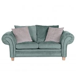 Ridgevalley Sofa Salvator (2-Sitzer) 17 Ridgevalley Sofa Salvator (2-Sitzer) -Wohnzimmermöbel boutique en ligne 1000314875 220203 1653410050 DETAILS P000000001000314875
