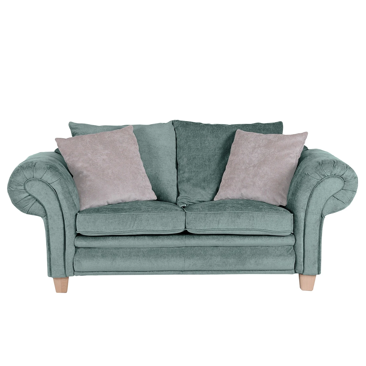 Ridgevalley Sofa Salvator (2-Sitzer) 6 Ridgevalley Sofa Salvator (2-Sitzer) – Bild 6