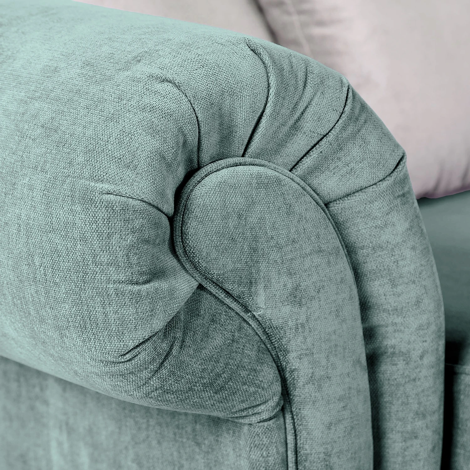 Ridgevalley Sofa Salvator (2-Sitzer) 7 Ridgevalley Sofa Salvator (2-Sitzer) – Bild 7