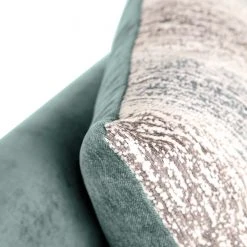 Ridgevalley Sofa Salvator (2-Sitzer) 21 Ridgevalley Sofa Salvator (2-Sitzer) -Wohnzimmermöbel boutique en ligne 1000314875 220203 1653410090 DETAILS P000000001000314875