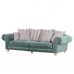 Ridgevalley Bigsofa Salvator -Wohnzimmermöbel boutique en ligne 1000314908 220203 1653490030 DETAILS P000000001000314908