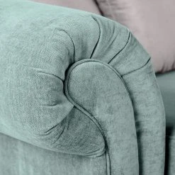 Ridgevalley Bigsofa Salvator -Wohnzimmermöbel boutique en ligne 1000314908 220203 1653490050 DETAILS P000000001000314908