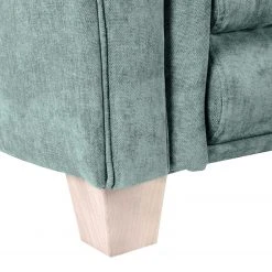 Ridgevalley Bigsofa Salvator -Wohnzimmermöbel boutique en ligne 1000314908 220203 1653490060 DETAILS P000000001000314908