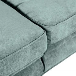 Ridgevalley Bigsofa Salvator -Wohnzimmermöbel boutique en ligne 1000314908 220203 1653490070 DETAILS P000000001000314908