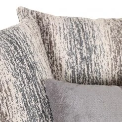 Ridgevalley Bigsofa Salvator -Wohnzimmermöbel boutique en ligne 1000314908 220203 1653490090 DETAILS P000000001000314908