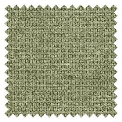 Loftscape Ecksofa Gusum - Webstoff Wedis: Olivgrün - Ottomane davorstehend links 6 Loftscape Ecksofa Gusum - Webstoff Wedis: Olivgrün - Ottomane davorstehend links -Wohnzimmermöbel boutique en ligne 1000314914 220203 1653510030 DETAILS P000000001000314914