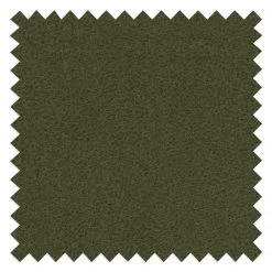 Loftscape Ecksofa Gusum - Webstoff Wedis: Olivgrün - Ottomane davorstehend links 7 Loftscape Ecksofa Gusum - Webstoff Wedis: Olivgrün - Ottomane davorstehend links -Wohnzimmermöbel boutique en ligne 1000314914 220203 1653510040 DETAILS P000000001000314914