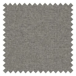 Loftscape Ecksofa Palos - Flachgewebe Flutra: Hellgrau - Ottomane davorstehend rechts -Wohnzimmermöbel boutique en ligne 1000315511 220112 17423700432 DETAILS P000000001000315511