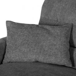Loftscape Ecksofa Sakay - Webstoff Wedis: Anthrazit 17 Loftscape Ecksofa Sakay - Webstoff Wedis: Anthrazit -Wohnzimmermöbel boutique en ligne 1000315527 220112 17424300526 DETAILS P000000001000315527