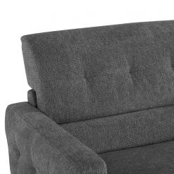 Loftscape Ecksofa Sakay - Webstoff Wedis: Anthrazit 19 Loftscape Ecksofa Sakay - Webstoff Wedis: Anthrazit -Wohnzimmermöbel boutique en ligne 1000315527 220112 17424300548 DETAILS P000000001000315527