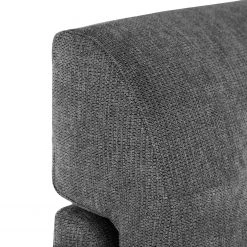 Loftscape Ecksofa Sakay - Webstoff Wedis: Anthrazit 20 Loftscape Ecksofa Sakay - Webstoff Wedis: Anthrazit -Wohnzimmermöbel boutique en ligne 1000315527 220112 17424300559 DETAILS P000000001000315527