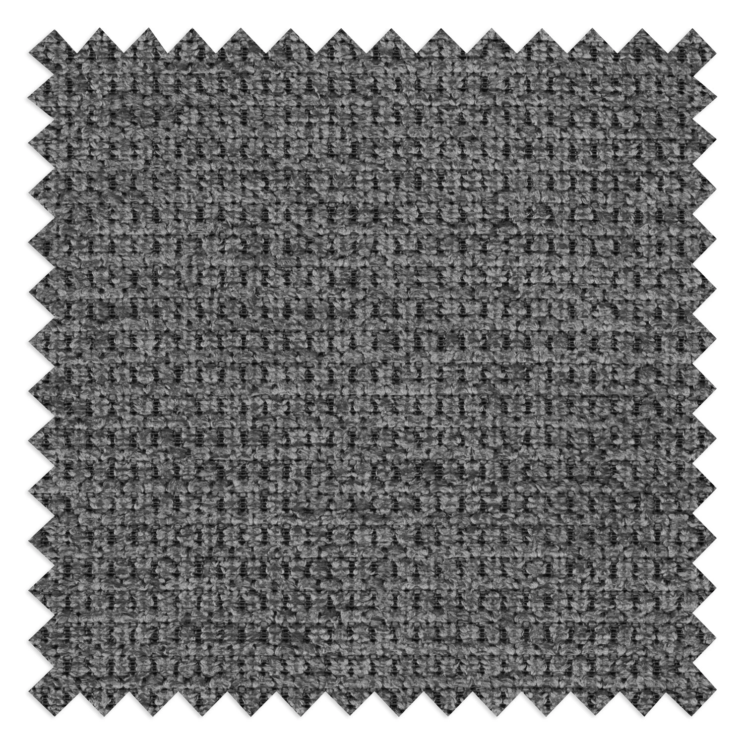 Loftscape Ecksofa Sakay - Webstoff Wedis: Anthrazit 12 Loftscape Ecksofa Sakay - Webstoff Wedis: Anthrazit – Bild 12