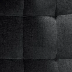 Loftscape Ecksofsa Sorsele - Microfaser Mila: Anthrazit - Ottomane davorstehend links 17 Loftscape Ecksofsa Sorsele - Microfaser Mila: Anthrazit - Ottomane davorstehend links -Wohnzimmermöbel boutique en ligne 1000315549 220112 17425200698 DETAILS P000000001000315549