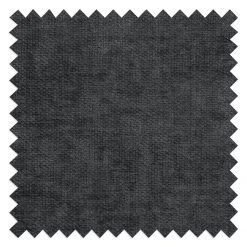 Loftscape Ecksofsa Sorsele - Microfaser Mila: Anthrazit - Ottomane davorstehend links 18 Loftscape Ecksofsa Sorsele - Microfaser Mila: Anthrazit - Ottomane davorstehend links -Wohnzimmermöbel boutique en ligne 1000315549 220112 17425200709 DETAILS P000000001000315549