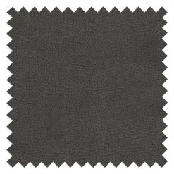 Loftscape Ecksofsa Sorsele - Microfaser Mila: Anthrazit - Ottomane davorstehend links 19 Loftscape Ecksofsa Sorsele - Microfaser Mila: Anthrazit - Ottomane davorstehend links -Wohnzimmermöbel boutique en ligne 1000315549 220112 17425200720 DETAILS P000000001000315549