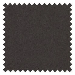 Fredriks Ecksofa Galilea - Microfaser Zari: Anthrazit 25 Fredriks Ecksofa Galilea - Microfaser Zari: Anthrazit -Wohnzimmermöbel boutique en ligne 1000315714 220411 130 DETAILS P000000001000315714