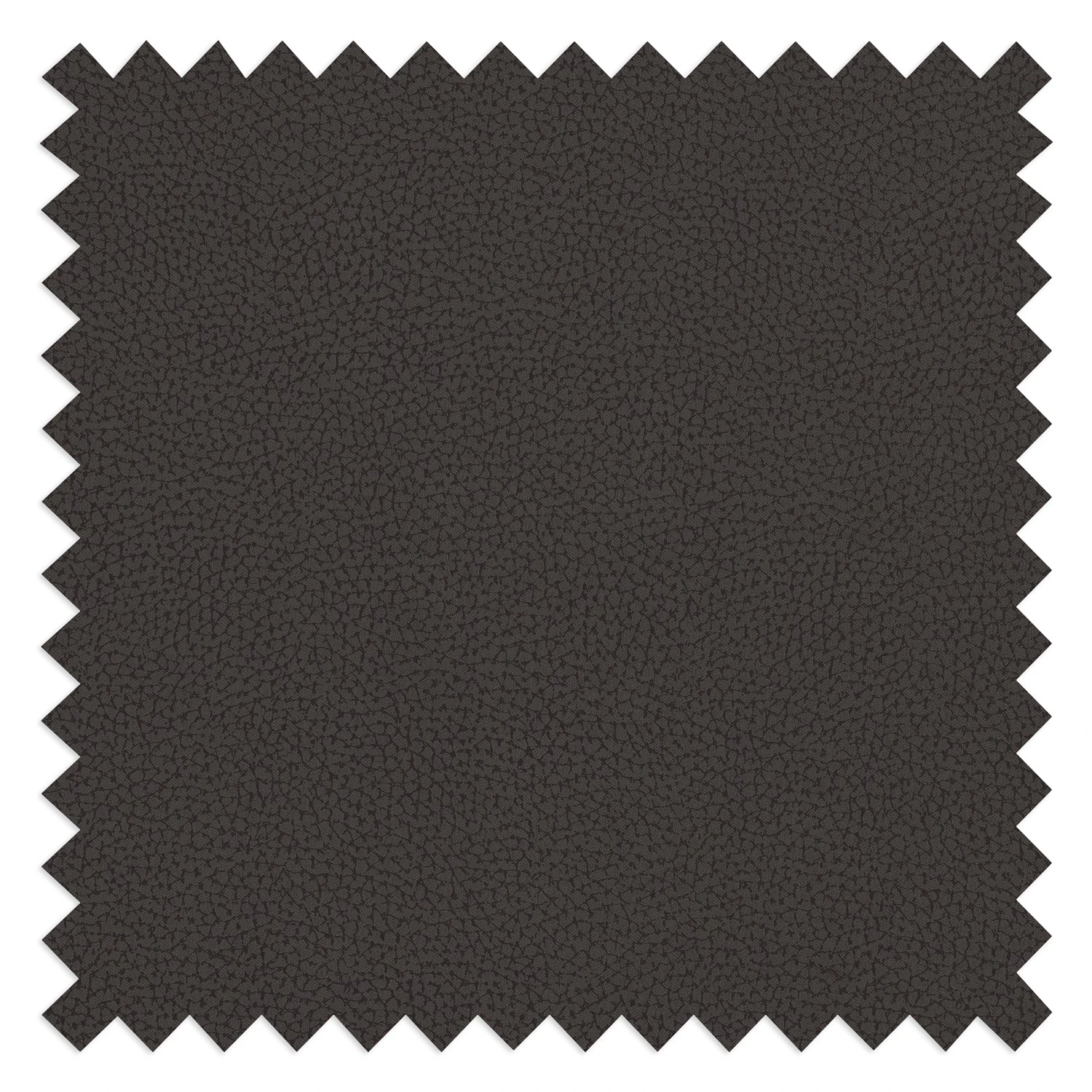 Fredriks Ecksofa Galilea - Microfaser Zari: Anthrazit 13 Fredriks Ecksofa Galilea - Microfaser Zari: Anthrazit – Bild 13