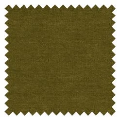 ADA trendline Ecksofa Newby - Chenille - Grün - Longchair davorstehend rechts - Ohne Schlaffunktion -Wohnzimmermöbel boutique en ligne 1000316709 220317 080 DETAILS P000000001000316709