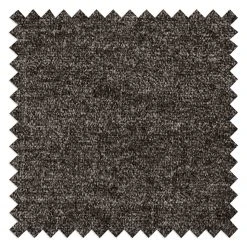 Loftscape Ecksofa Dearborn - Chenille Alix: Espresso - Ottomane davorstehend links - Mit Schlaffunktion 29 Loftscape Ecksofa Dearborn - Chenille Alix: Espresso - Ottomane davorstehend links - Mit Schlaffunktion -Wohnzimmermöbel boutique en ligne 1000317118 220120 115539001033 DETAILS P000000001000317118