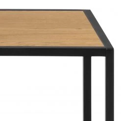 Red Living Regal Coogee XII - Wildeiche Dekor -Wohnzimmermöbel boutique en ligne 1000325228 220118 140224000151 DETAILS P000000001000325228