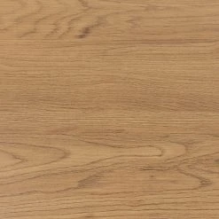 Red Living Regal Coogee XII - Wildeiche Dekor -Wohnzimmermöbel boutique en ligne 1000325228 220118 140224000173 DETAILS P000000001000325228