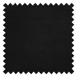 Norrwood Ohrensessel Ranu II - Microfaser Jada: Schwarz 19 Norrwood Ohrensessel Ranu II - Microfaser Jada: Schwarz -Wohnzimmermöbel boutique en ligne 1000329985 220304 070 DETAILS P000000001000329985