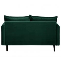 Norrwood Sofa Palawan (2-Sitzer) - Samt Ravi: Antikgrün 13 Norrwood Sofa Palawan (2-Sitzer) - Samt Ravi: Antikgrün -Wohnzimmermöbel boutique en ligne 1000330036 220304 050 DETAILS P000000001000330036