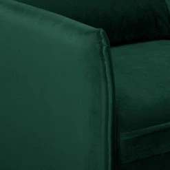 Norrwood Sofa Palawan (2-Sitzer) - Samt Ravi: Antikgrün 16 Norrwood Sofa Palawan (2-Sitzer) - Samt Ravi: Antikgrün -Wohnzimmermöbel boutique en ligne 1000330036 220304 062 DETAILS P000000001000330036