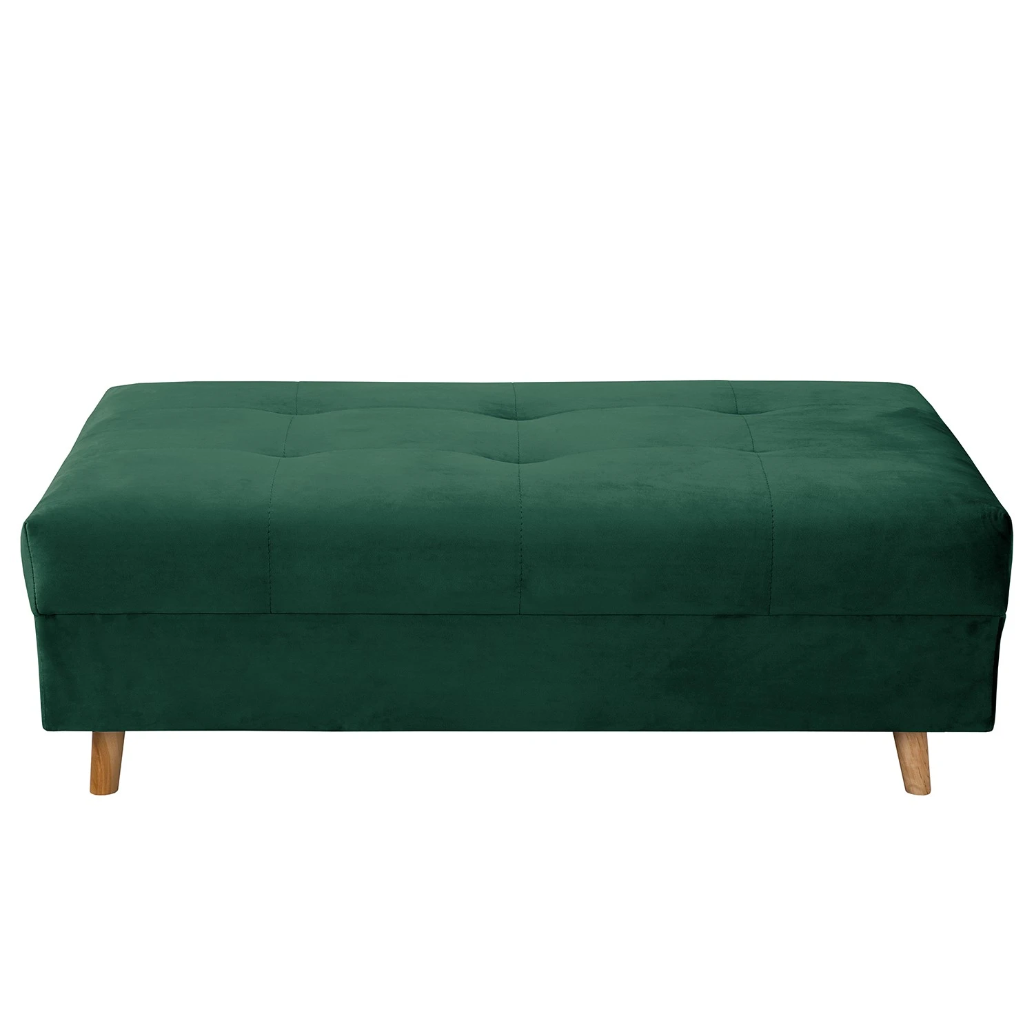 Norrwood Ecksofa Meyford - Samt Ravi: Antikgrün - Ottomane davorstehend rechts - Mit Hocker 7 Norrwood Ecksofa Meyford - Samt Ravi: Antikgrün - Ottomane davorstehend rechts - Mit Hocker – Bild 7