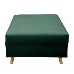 Norrwood Ecksofa Meyford - Samt Ravi: Antikgrün - Ottomane davorstehend rechts - Mit Hocker 39 Norrwood Ecksofa Meyford - Samt Ravi: Antikgrün - Ottomane davorstehend rechts - Mit Hocker -Wohnzimmermöbel boutique en ligne 1000330133 220304 054 DETAILS P000000001000330133