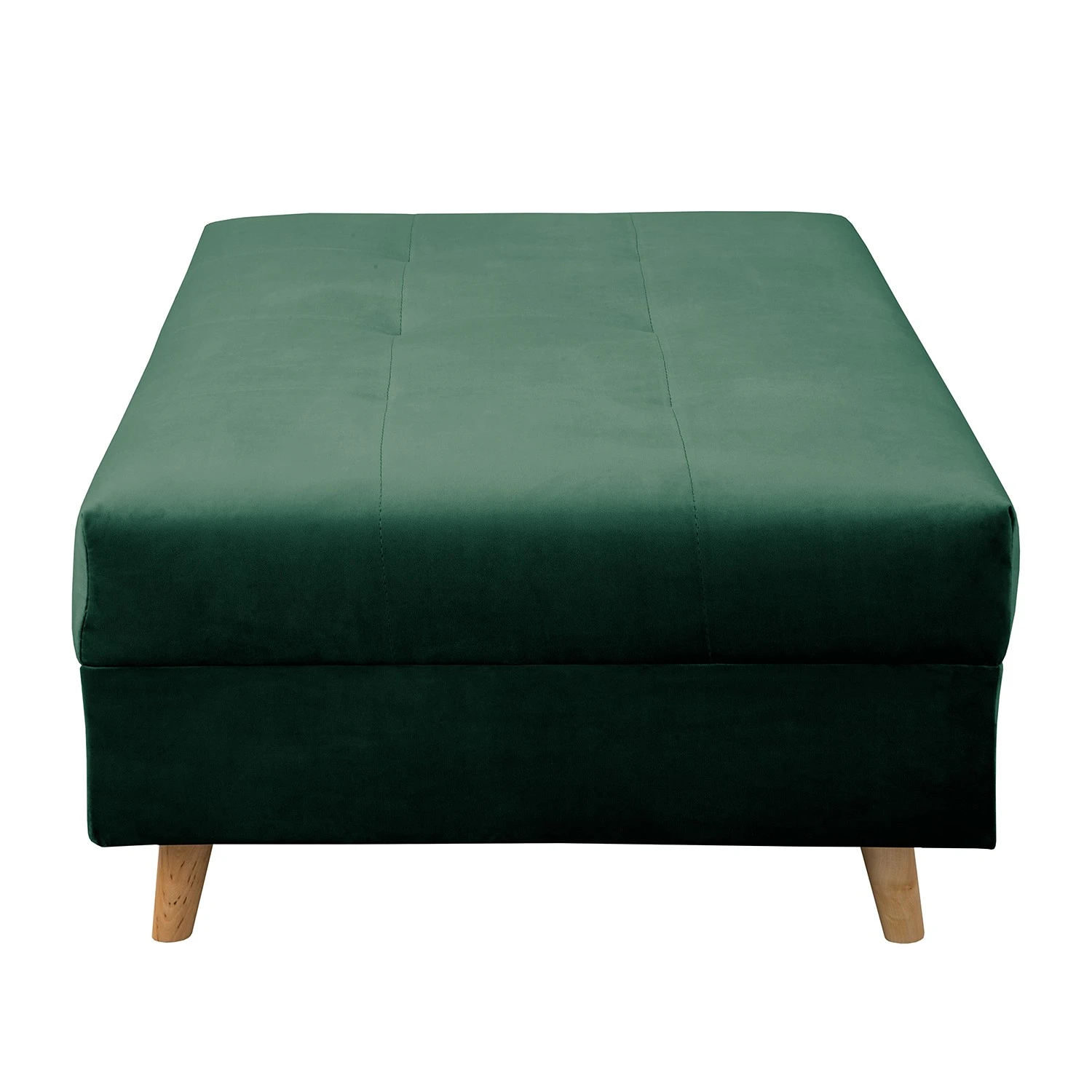 Norrwood Ecksofa Meyford - Samt Ravi: Antikgrün - Ottomane davorstehend rechts - Mit Hocker 12 Norrwood Ecksofa Meyford - Samt Ravi: Antikgrün - Ottomane davorstehend rechts - Mit Hocker – Bild 12