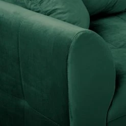 Norrwood Ecksofa Meyford - Samt Ravi: Antikgrün - Ottomane davorstehend rechts - Mit Hocker 49 Norrwood Ecksofa Meyford - Samt Ravi: Antikgrün - Ottomane davorstehend rechts - Mit Hocker -Wohnzimmermöbel boutique en ligne 1000330133 220304 085 DETAILS P000000001000330133