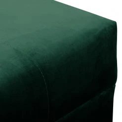 Norrwood Ecksofa Meyford - Samt Ravi: Antikgrün - Ottomane davorstehend rechts - Mit Hocker 52 Norrwood Ecksofa Meyford - Samt Ravi: Antikgrün - Ottomane davorstehend rechts - Mit Hocker -Wohnzimmermöbel boutique en ligne 1000330133 220304 088 DETAILS P000000001000330133