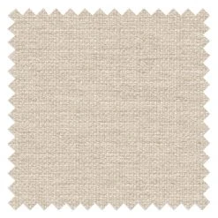 Loftscape Sessel Olympus - Webstoff Polly: Hochglanz Beige -Wohnzimmermöbel boutique en ligne 1000330864 220214 100 DETAILS P000000001000330864