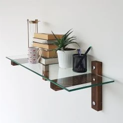 Loftscape Wandboard Rodgau - Glas / Kiefer massiv - Kiefer -Wohnzimmermöbel boutique en ligne 1000333662 220302 024 MOOD DETAILS P000000001000333662 mood