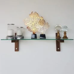 Loftscape Wandboard Rodgau - Glas / Kiefer massiv - Kiefer -Wohnzimmermöbel boutique en ligne 1000333662 220302 026 MOOD DETAILS P000000001000333662 mood