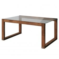 Loftscape Couchtisch Veneto - Kiefer Kolonial