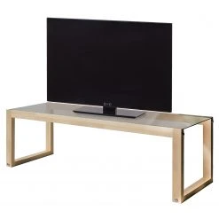 Loftscape TV-Rack Veneto - Kiefer