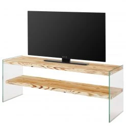 TV-Rack Rodgau - Kiefer