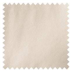 Studio Copenhagen Sofa Madison (2-Sitzer) - Echtleder Savka: Creme -Wohnzimmermöbel boutique en ligne 1000333838 220301 100 DETAILS P000000001000333838