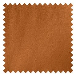 Studio Copenhagen Sofa Madison (3-Sitzer) - Echtleder Neka: Cognac -Wohnzimmermöbel boutique en ligne 1000333846 220301 090 DETAILS P000000001000333846