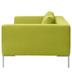 Studio Copenhagen Sofa Madison (3-Sitzer) - Webstoff Anda II: Grün 6 Studio Copenhagen Sofa Madison (3-Sitzer) - Webstoff Anda II: Grün -Wohnzimmermöbel boutique en ligne 1000333857 220301 040 DETAILS P000000001000333857