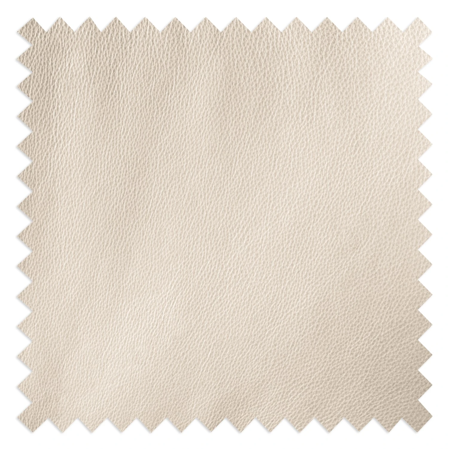 Studio Copenhagen Ecksofa Madison I - Echtleder Neka: Hellgrau - Breite: 319 cm - Ottomane davorstehend links 11 Studio Copenhagen Ecksofa Madison I - Echtleder Neka: Hellgrau - Breite: 319 cm - Ottomane davorstehend links – Bild 11