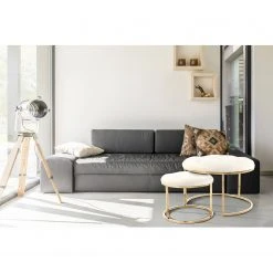 Wohnzimmermöbel boutique en ligne -Wohnzimmermöbel boutique en ligne 1000335715 220223 020 MOOD DETAILS P000000001000335715 mood