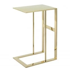 INSTYLE by Kayoom Beistelltisch Sita - Gold