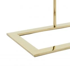 INSTYLE by Kayoom Beistelltisch Sita - Gold 13 INSTYLE by Kayoom Beistelltisch Sita - Gold -Wohnzimmermöbel boutique en ligne 1000335785 220223 034 DETAILS P000000001000335785