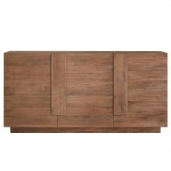 LC Spa Sideboard Jupiter III - Kirschbaum Dekor