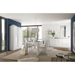 LC Spa Schrank Jupiter - Hochglanz Weiß 11 LC Spa Schrank Jupiter - Hochglanz Weiß -Wohnzimmermöbel boutique en ligne 1000336190 220223 022 MOOD DETAILS P000000001000336190 mood