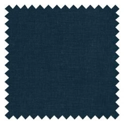 Loftscape Ecksofa Tatan - Microfaser Faria: Marineblau - Longchair davorstehend rechts - Ohne Hocker -Wohnzimmermöbel boutique en ligne 1000336866 220401 110 DETAILS P000000001000336866